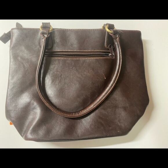 Shoulder Handbags - WOMENS SHOULDER BAG